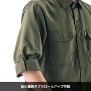 ナチュラルホワイト