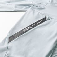 アイスブラック