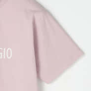 ハイビスカスブラック