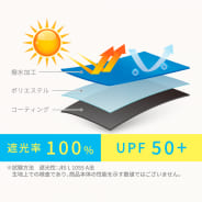 ブラック(ミニー)