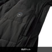 ブラック