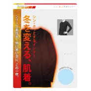 クロ