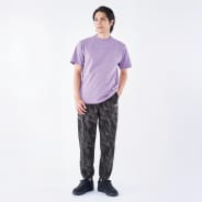 フラッシュブラック