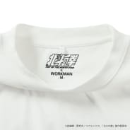 ブラックＢ（ジャギ）