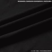 ブラック1(特殊消防隊)