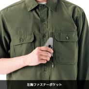 ナチュラルホワイト