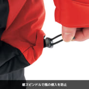 ブラック