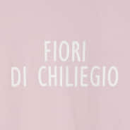 ハイビスカスブラック