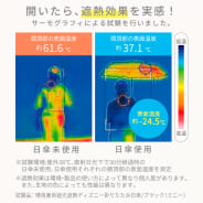 ブラック(ミニー)