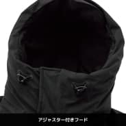 ブラック