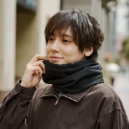 ブラック