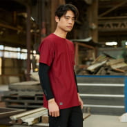 アイスブラック