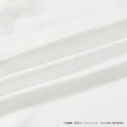 ブラックＢ（ジャギ）