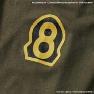 ブラック1(特殊消防隊)