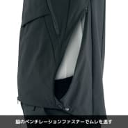 ブラック
