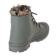 ブラック×モカ