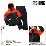 ライディングライムG