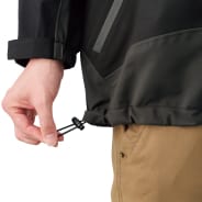 ブラッククレイジー