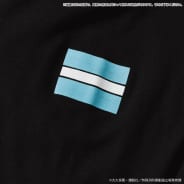 ブラック1(特殊消防隊)