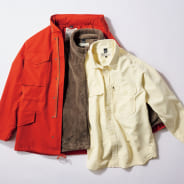 ナチュラルホワイト