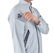 アイスブラック