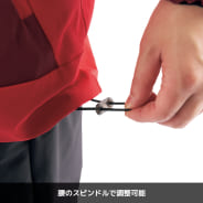 ブラック