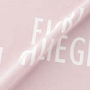 ハイビスカスブラック