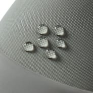 ブラック×モカ