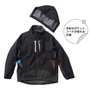 ブラッククレイジー