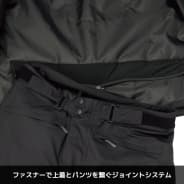 ブラック