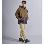 ブラッククレイジー