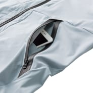 アイスブラック