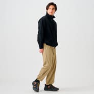 ブラックグローヴ