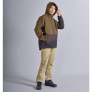 ブラッククレイジー