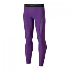 アイスパープル