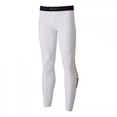 アイスホワイト