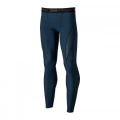 アイスネイビー