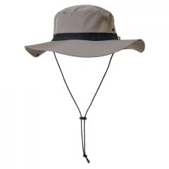 モカ×ブラック