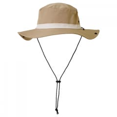 ベージュ×アイボリー