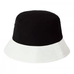 ブラック×ホワイト