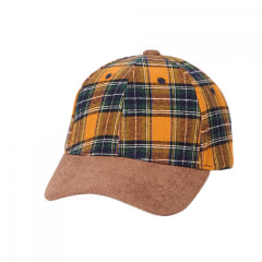 イエローチェック