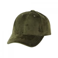 ダークグリーン