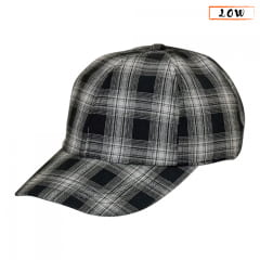 クロチェック（ロー）