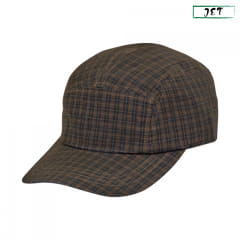 ブラウンＣ（ＪＥＴ）