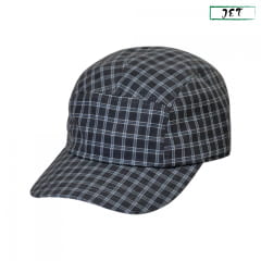 ＥグリーンＣ（ＪＥＴ）