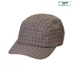 グレーチェック（ＪＥＴ）