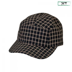 チャコールＣ（ＪＥＴ）