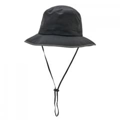 ブラック×チャコール