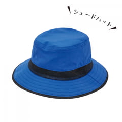 ブルー（シェード）