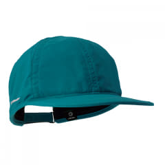 レイクグリーン